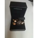 Buy Versace Ring online