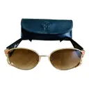 Sunglasses Versace - Vintage