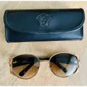 Luxury Versace Sunglasses Men - Vintage