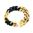 Luxury Vita Fede Bracelets Women