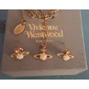 Buy Vivienne Westwood Jewellery set online