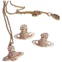 Jewellery set Vivienne Westwood
