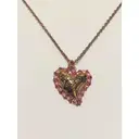 Buy Vivienne Westwood Necklace online