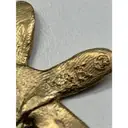 Luxury Wouters & Hendrix Pins & brooches Women - Vintage