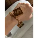 Luxury Yves Saint Laurent Bracelets Women