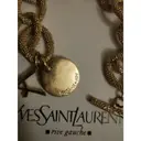Buy Yves Saint Laurent Bracelet online