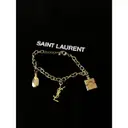 Buy Yves Saint Laurent Bracelet online - Vintage