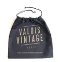 Jewellery set Yves Saint Laurent - Vintage