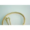 Luxury Yves Saint Laurent Necklaces Women - Vintage