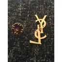 Buy Yves Saint Laurent Pin & brooche online