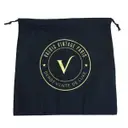 Pin & brooche Yves Saint Laurent - Vintage