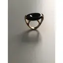 Yves Saint Laurent Ring for sale - Vintage