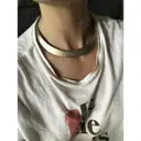 Necklace Zara