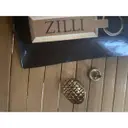 Buy Zilli Pin & brooche online