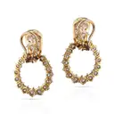 Luxury Van Cleef & Arpels Earrings Women