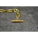 Buy AGATHA Bracelet online