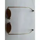 Buy Ahlem Sunglasses online