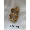 Luxury Celine Pendants Women