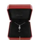 Buy Cartier Necklace online