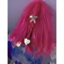 Hair accessory Dior