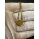 Buy Dior Necklace online