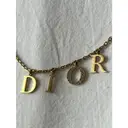 Dio(r)evolution long necklace Dior