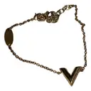 Essential V bracelet Louis Vuitton