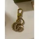 Buy Gucci Key ring online