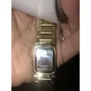 Buy GUESS Watch online