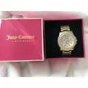 Buy Juicy Couture Watch online