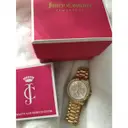 Luxury Juicy Couture Watches Women