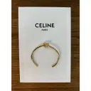 Buy Celine Knot bracelet online