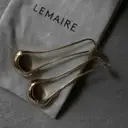 Buy Lemaire Earrings online