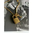 Buy Louis Vuitton Lockit necklace online
