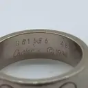 Buy Cartier Love ring online