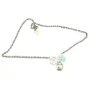 Necklace Moschino Cheap And Chic