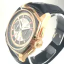 Buy Roger Dubuis Watch online
