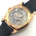 Watch Roger Dubuis