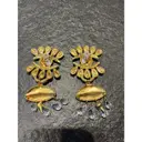 Buy Schiaparelli Earrings online