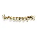 Pearl bracelet Jacky De G - Vintage