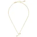 Buy Kate Spade Pearl necklace online