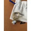 Pearl ring Louis Vuitton