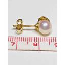 Buy Mikimoto Pearls earrings online