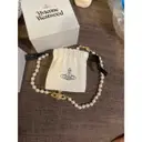 Pearls necklace Vivienne Westwood