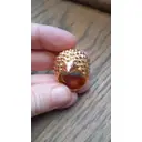 Buy Boucheron Pink gold ring online