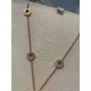 Luxury Bvlgari Necklaces Women