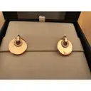Chopard Pink gold earrings for sale