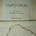 Luxury Gigi Clozeau Bracelets Women