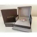 Buy Gucci Pink gold bracelet online