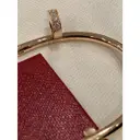 Buy Cartier Juste un Clou pink gold bracelet online